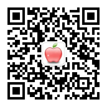 亚美体育咋样